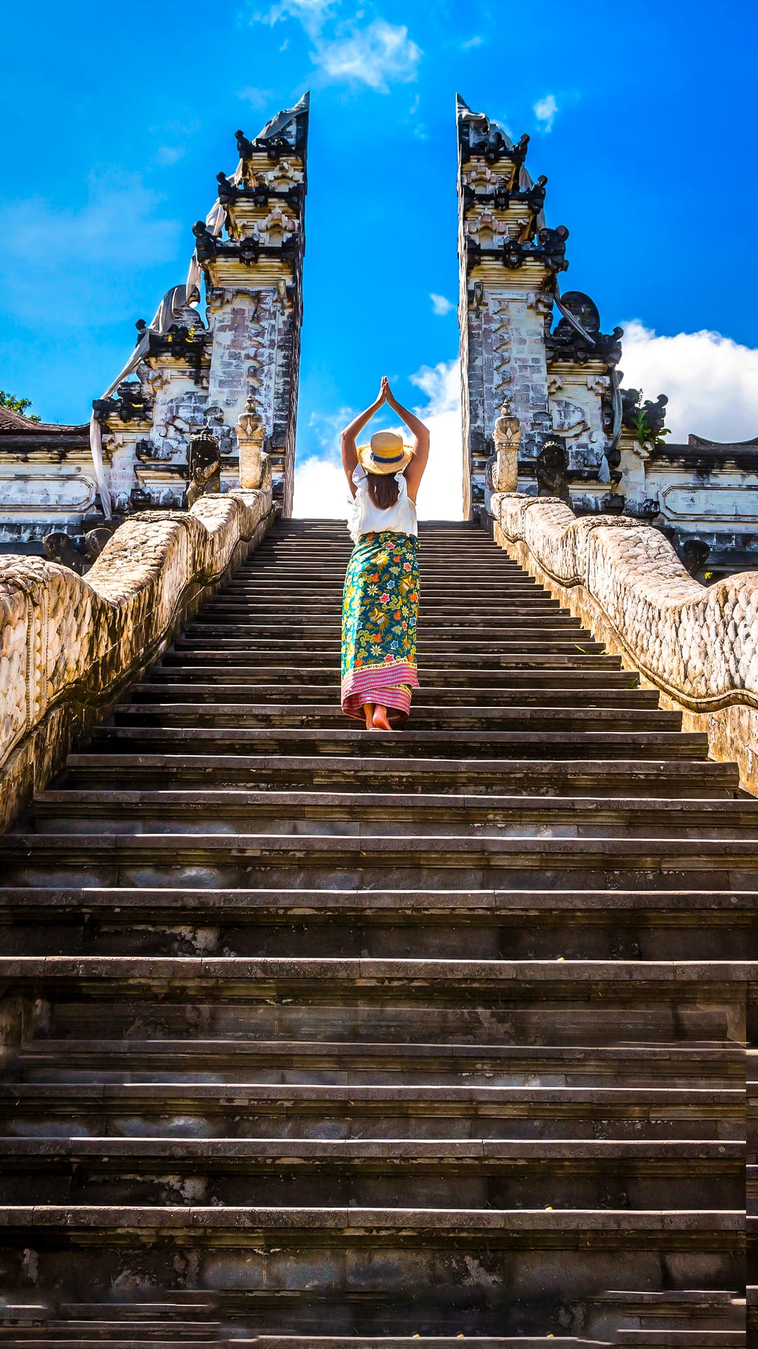 Airport pick up and drop to the hotel. Overnight stay in the hotel.