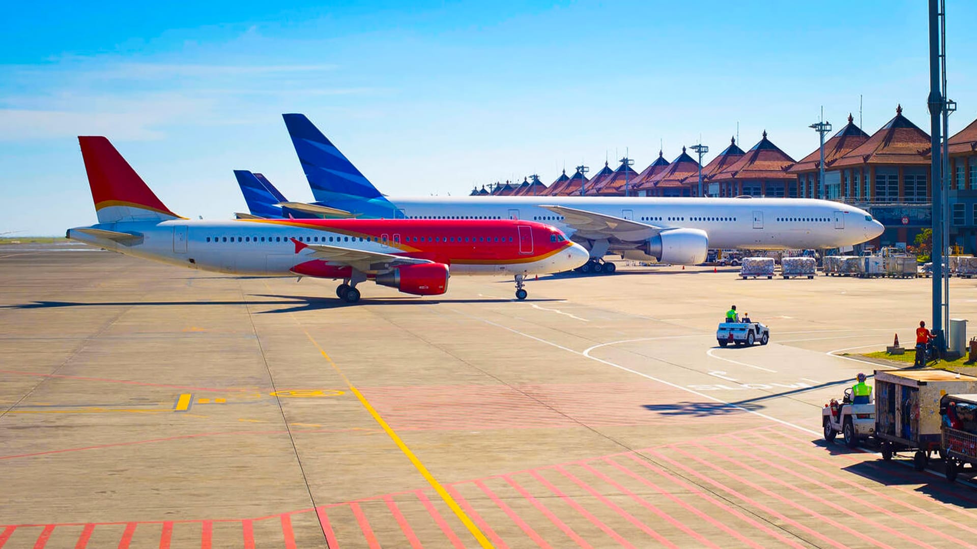 8 Days Romantic Bali Trip: Two Hearts. One Island. Endless Memories