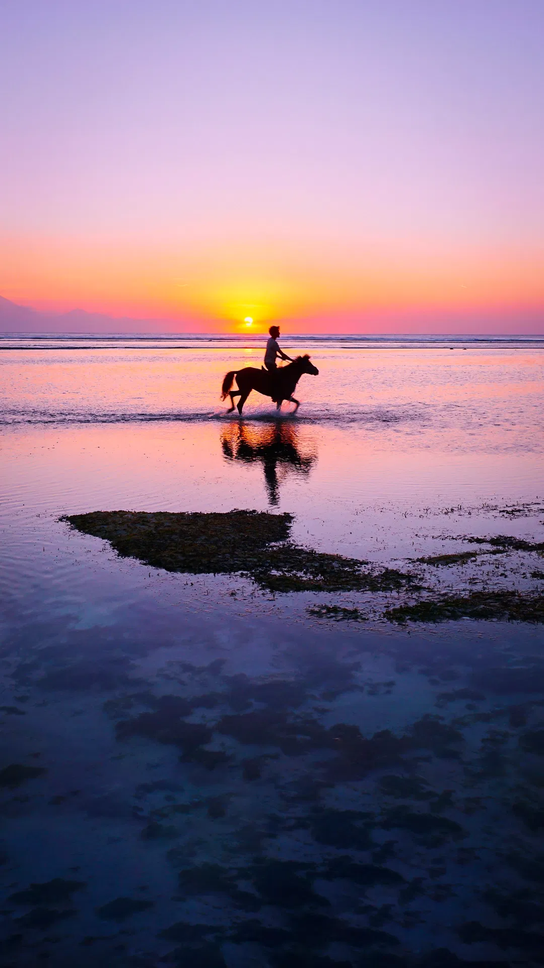 7 Days Amazing Bali Tour Package: Culture, Nature & Island Magic