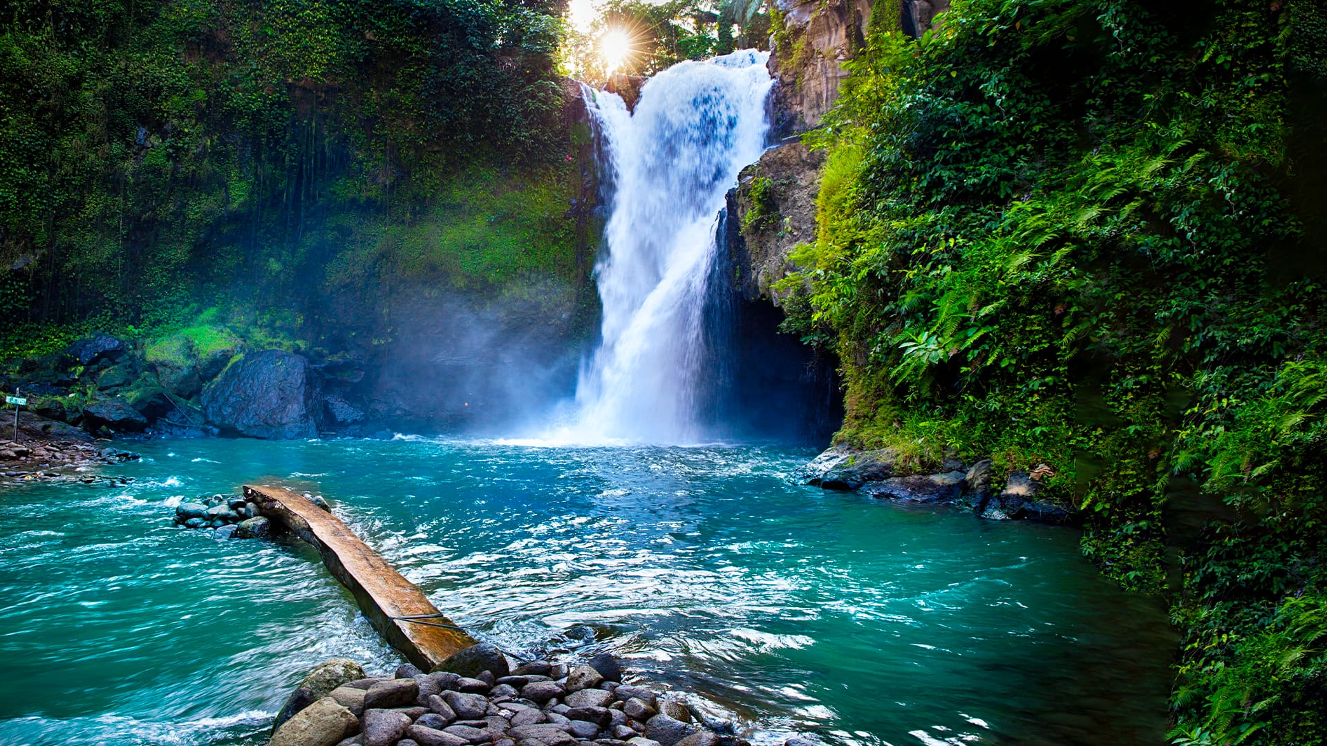 7 Days Amazing Bali Tour Package: Culture, Nature & Island Magic