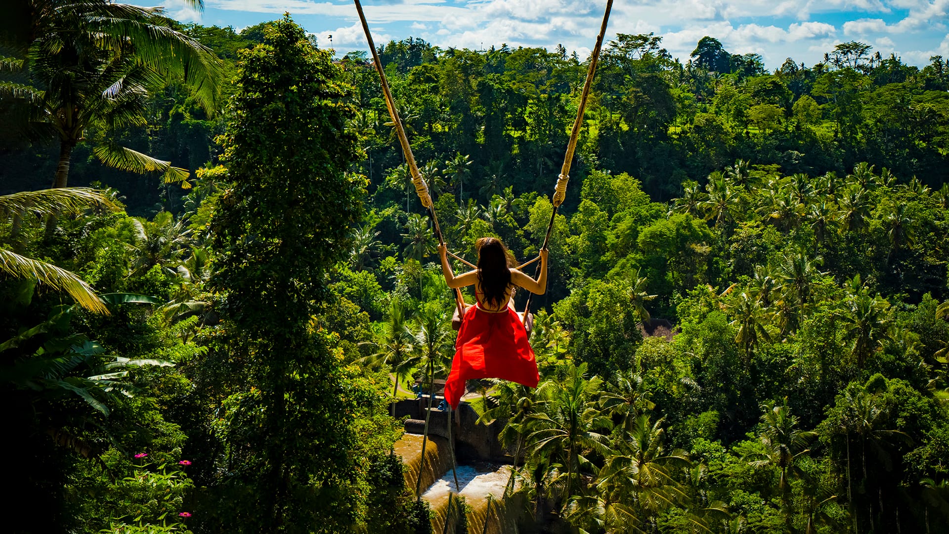 6 Day Bali Tour Package – Explore Ubud, Nusa Penida & Uluwatu