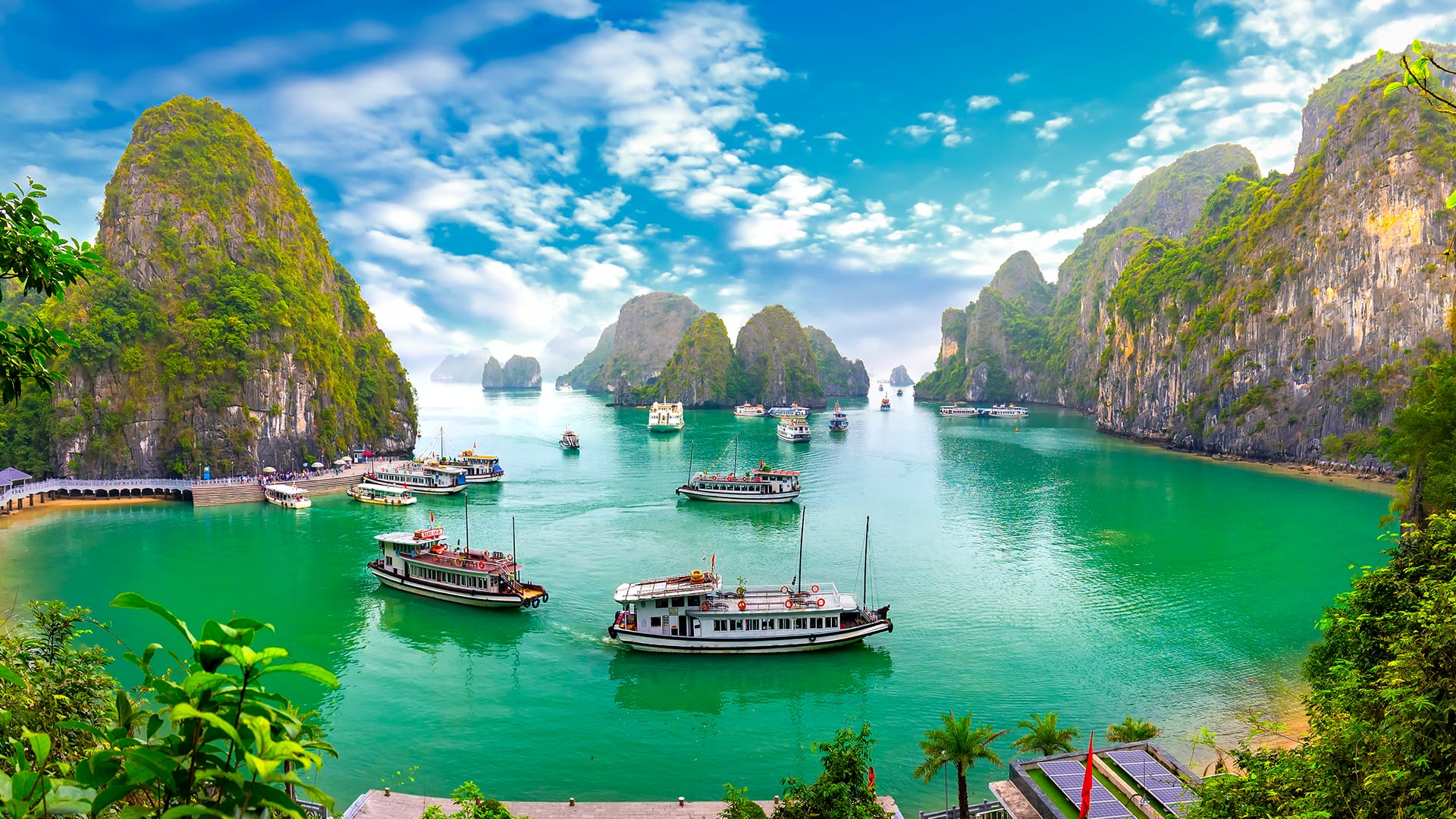 Explore the Kingdom of Wonder - 6 Days Cambodia Tour Package