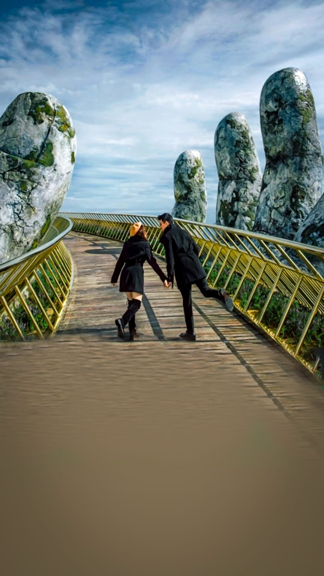 Arrival in Hanoi. Half-day city tour of Hanoi.