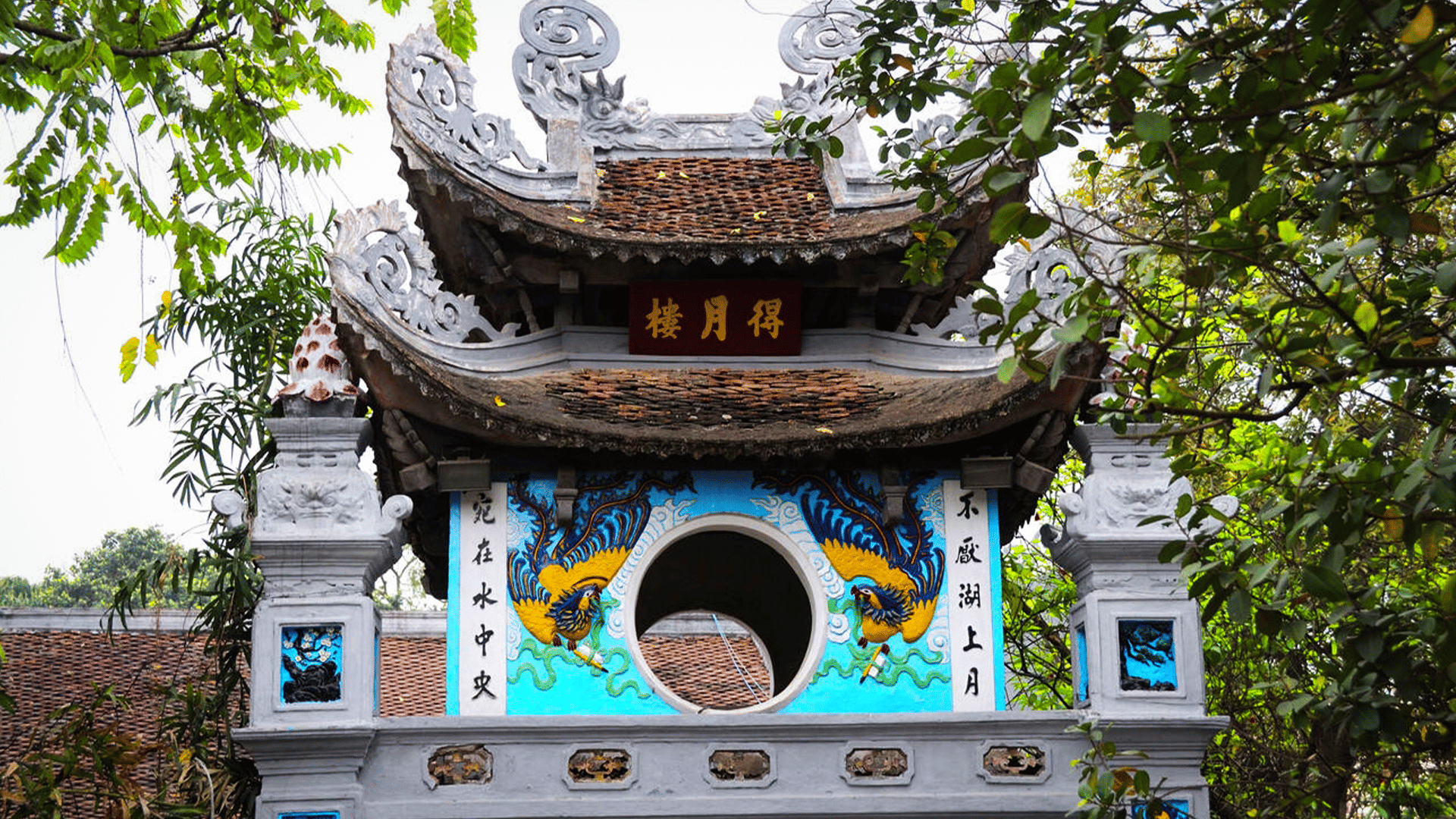 7 Days Couple Special Tour Package To Vietnam