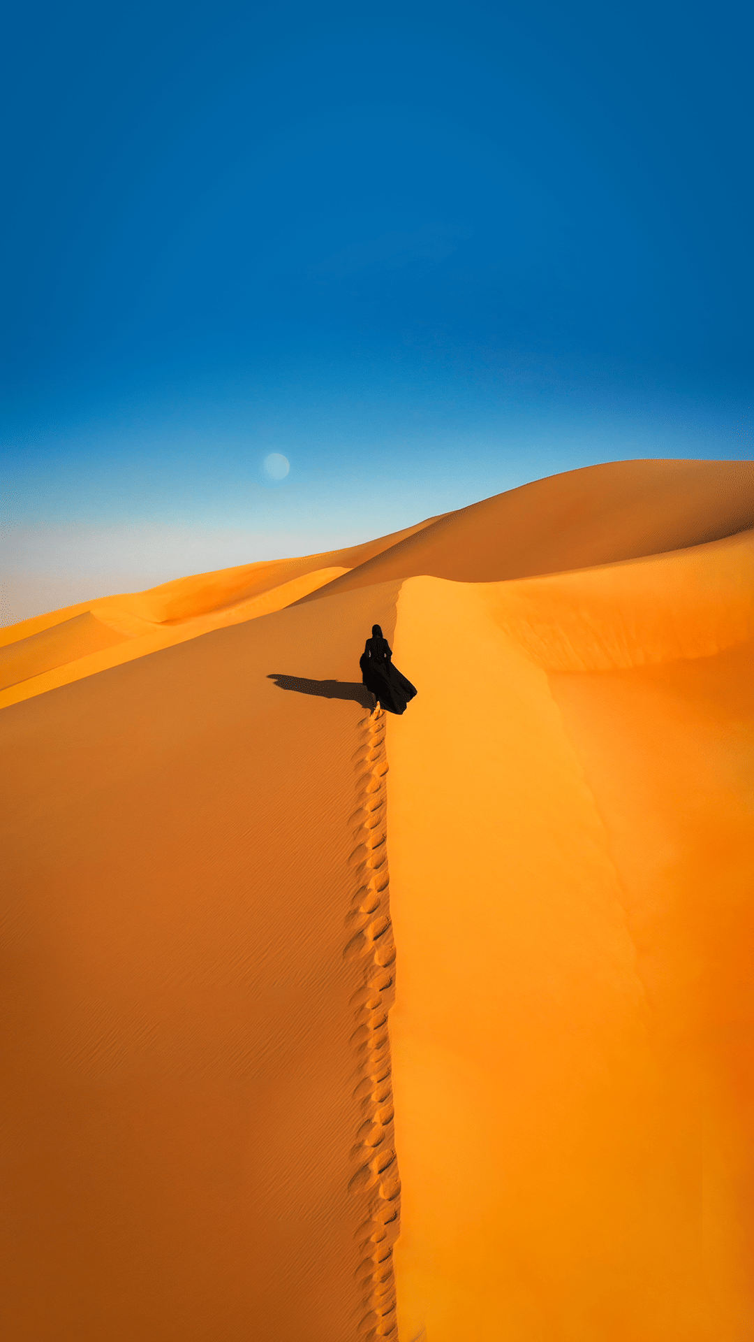 5 Days Dubai Community Trip with Desert Safari Adventure