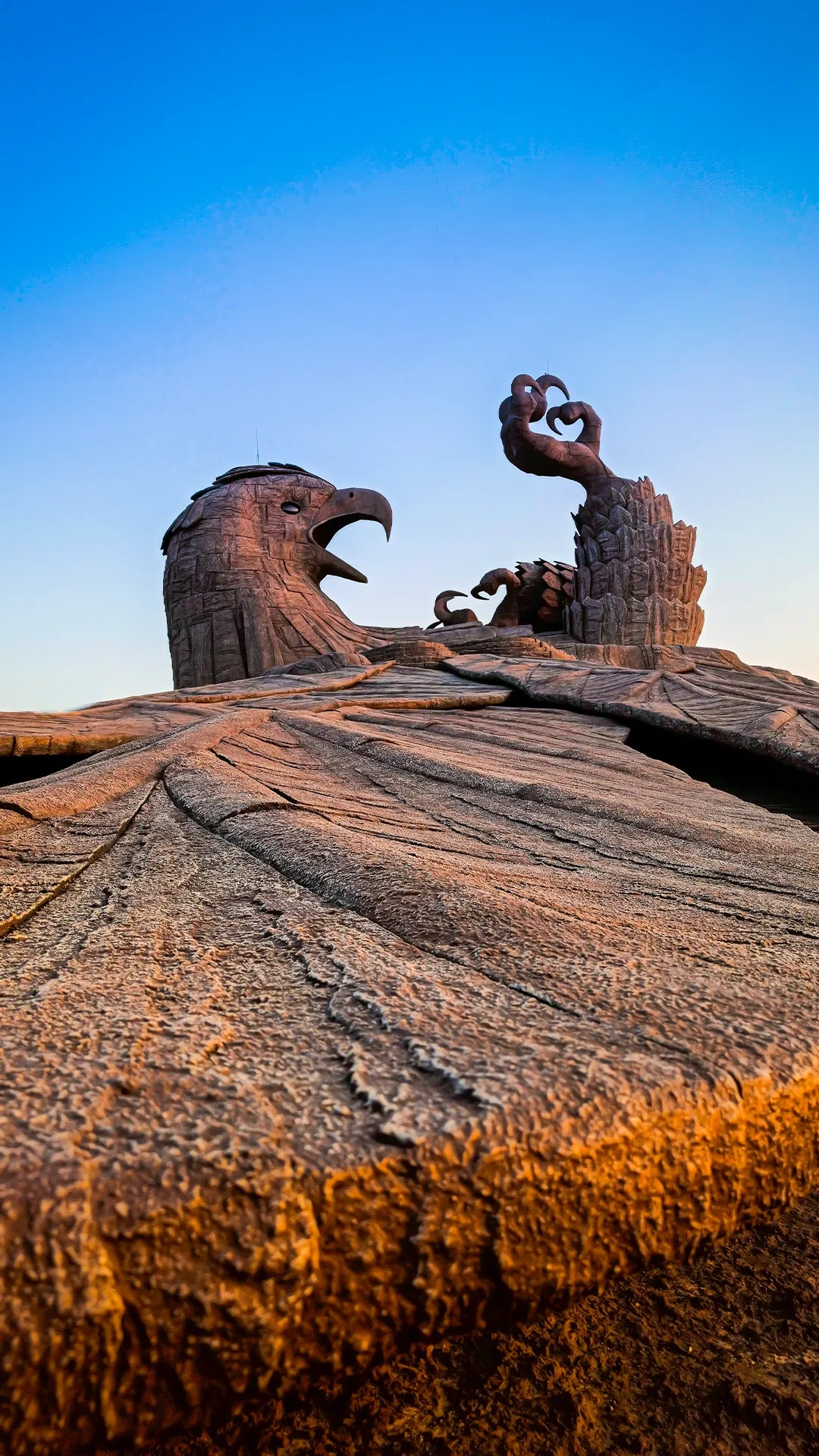 7 Days Ultimate Family Trip Package To Kerala