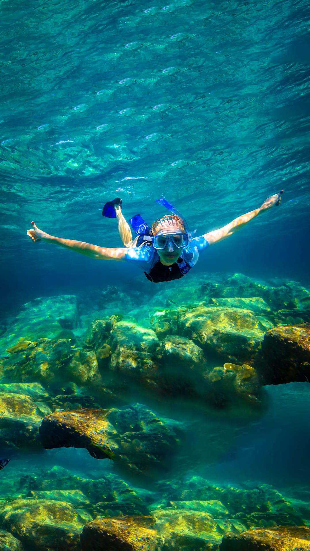 Fantastic 10 Days Thailand Tour Package