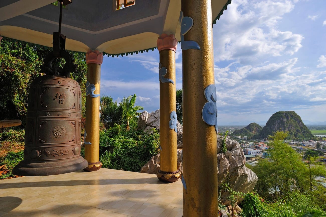 10 Days Fun Family Tour Package To Vietnam