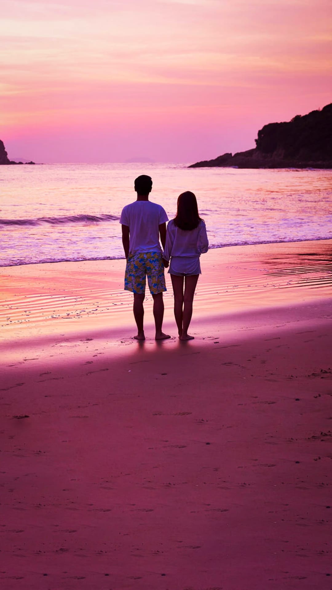 Singapore with Bintan Island - Honeymoon Special Tour Package