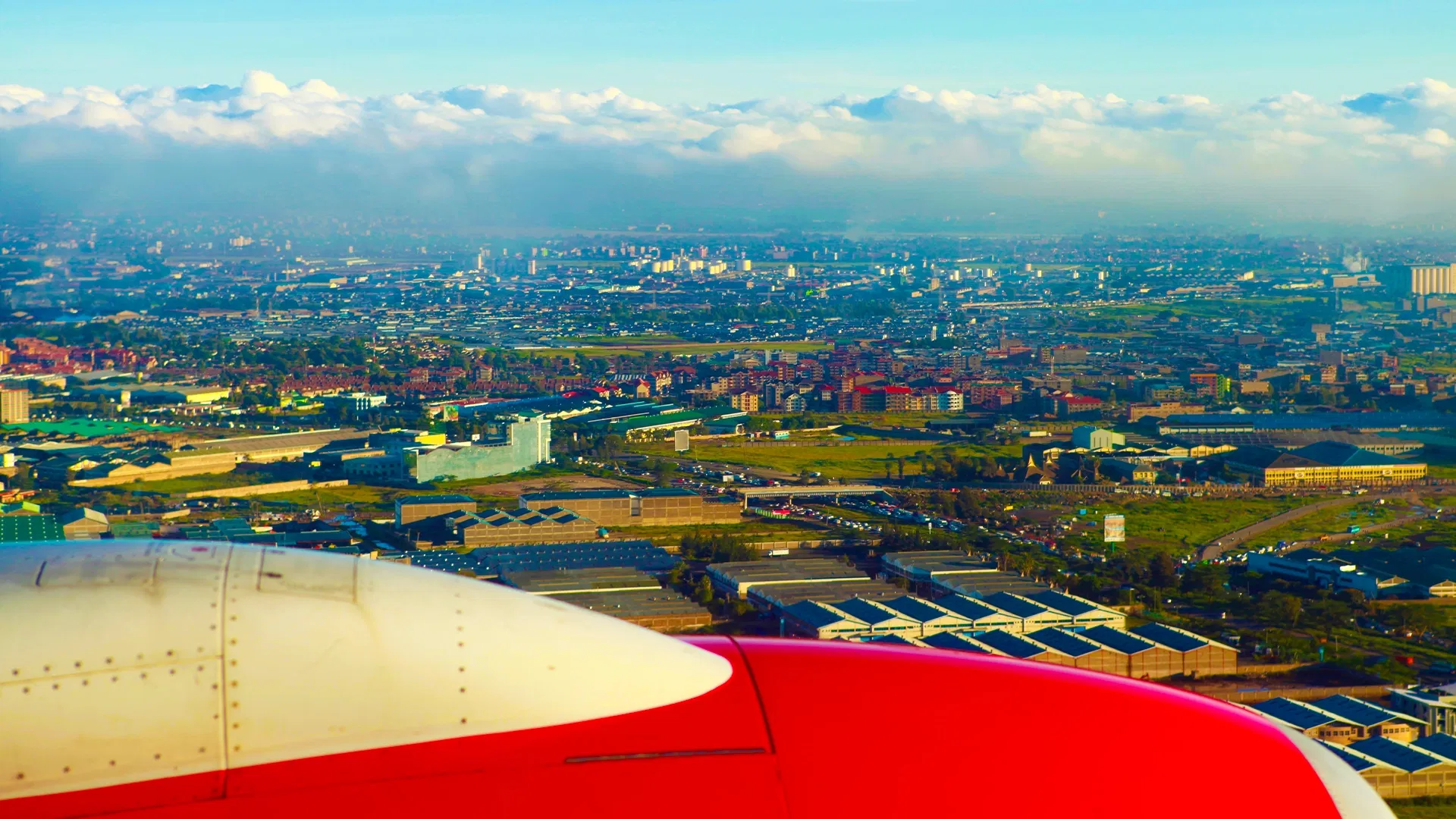 7-Day Kenya Family Adventure Tour - Beyond the Safari