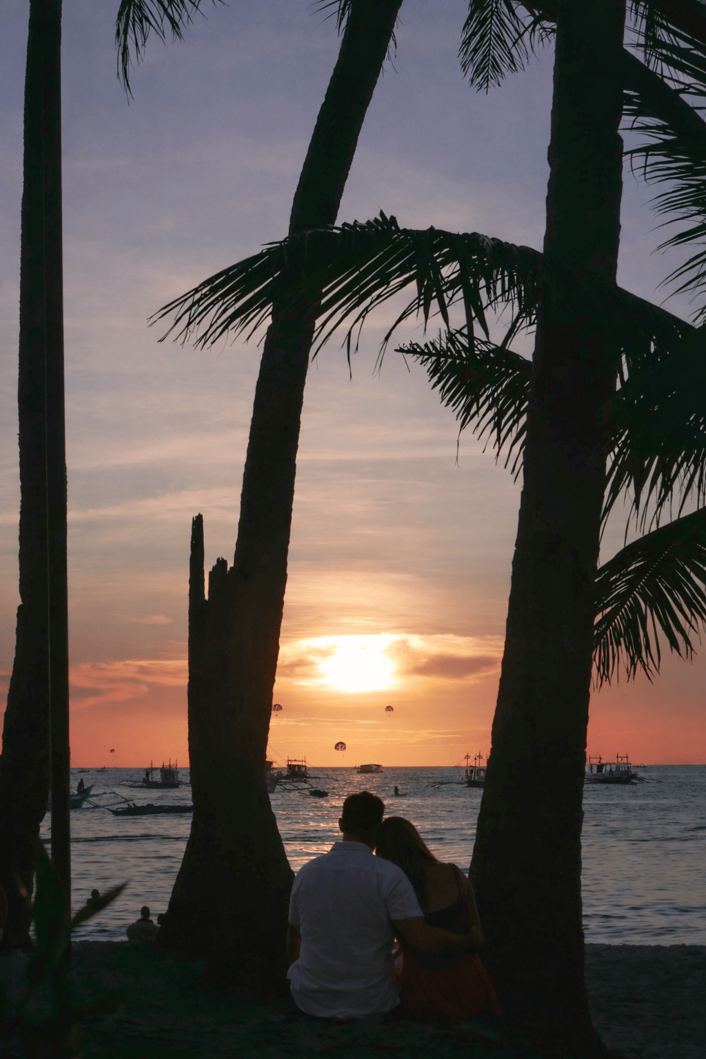 Arrival in Mauritius | Leisure Day