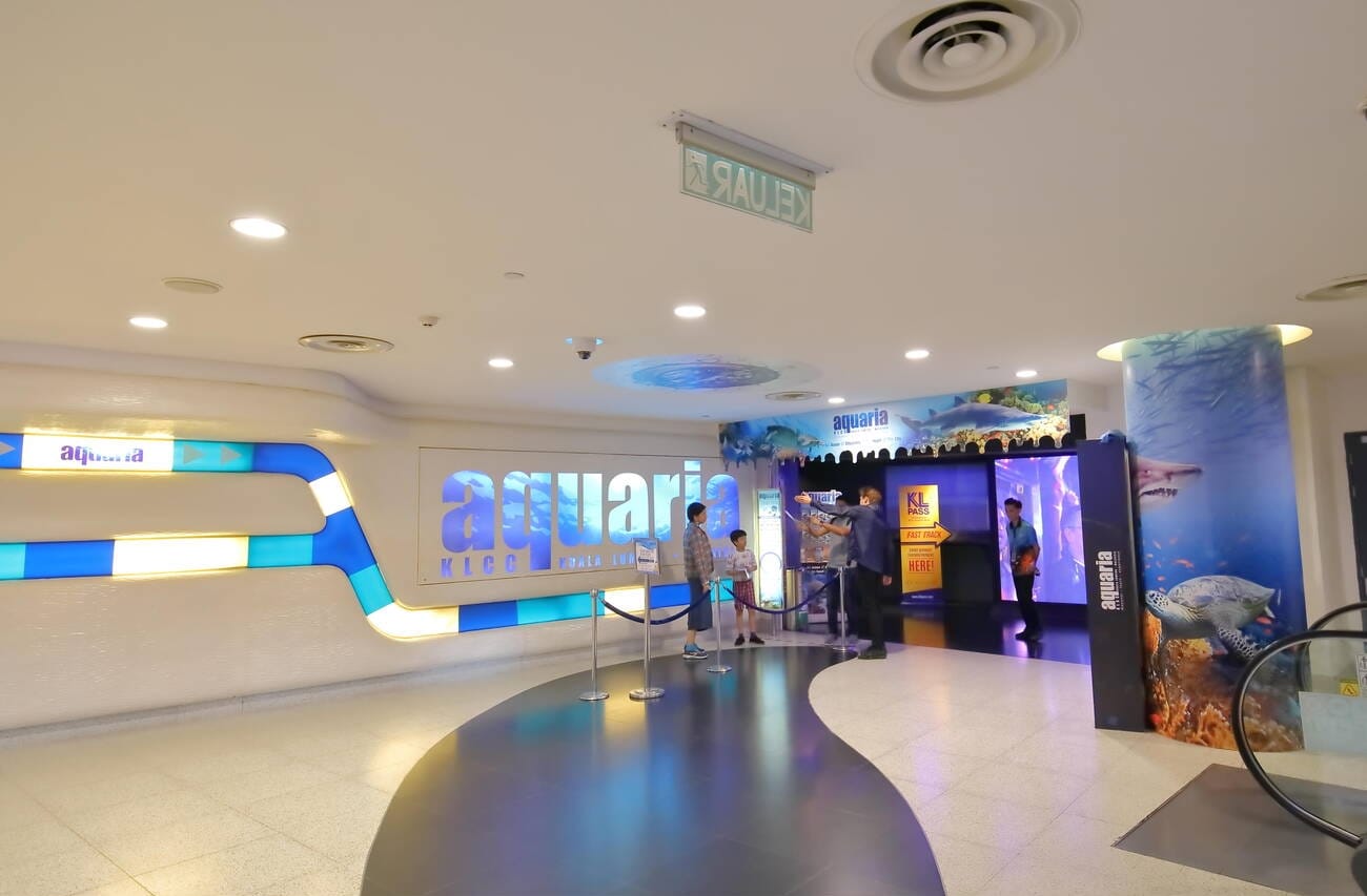 6 Days Romantic Malaysia Honeymoon Tour Package