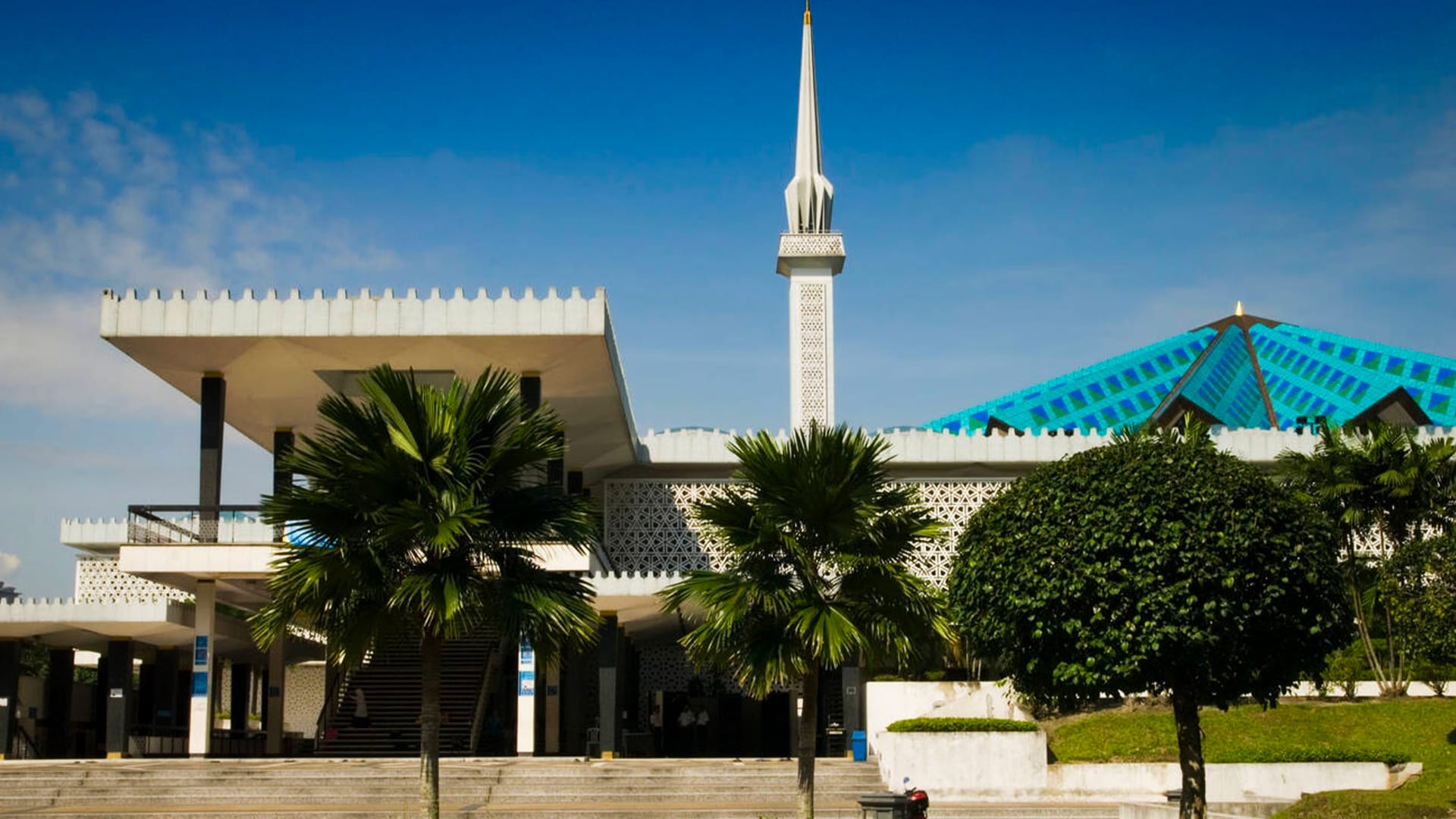 Best Singapore Tour Package For 5 Days