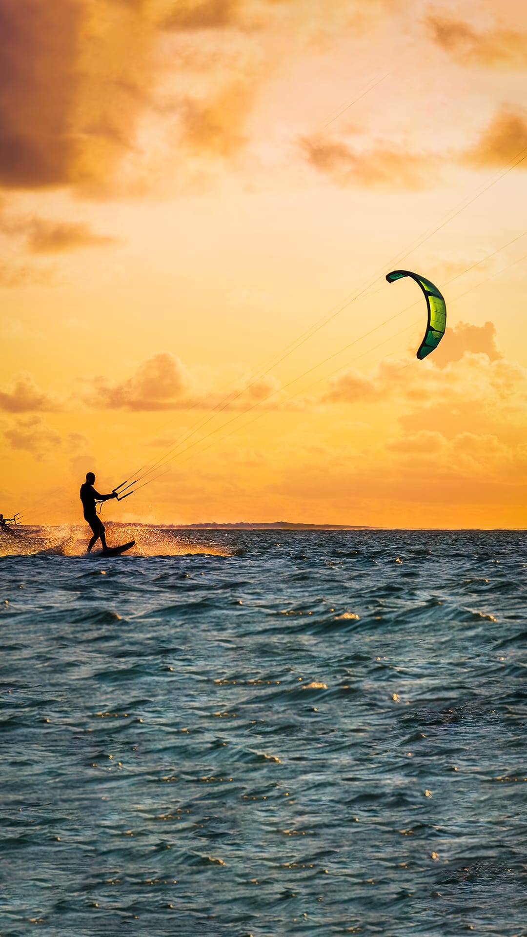 5 Days Premium Maldives Tour Package with Siyam World