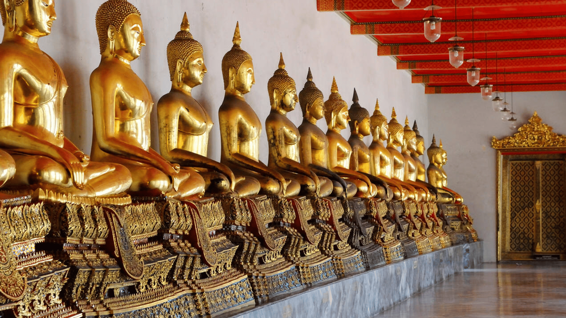 3 Jewels Thailand Tour Package: Bangkok, Pattaya, Phuket