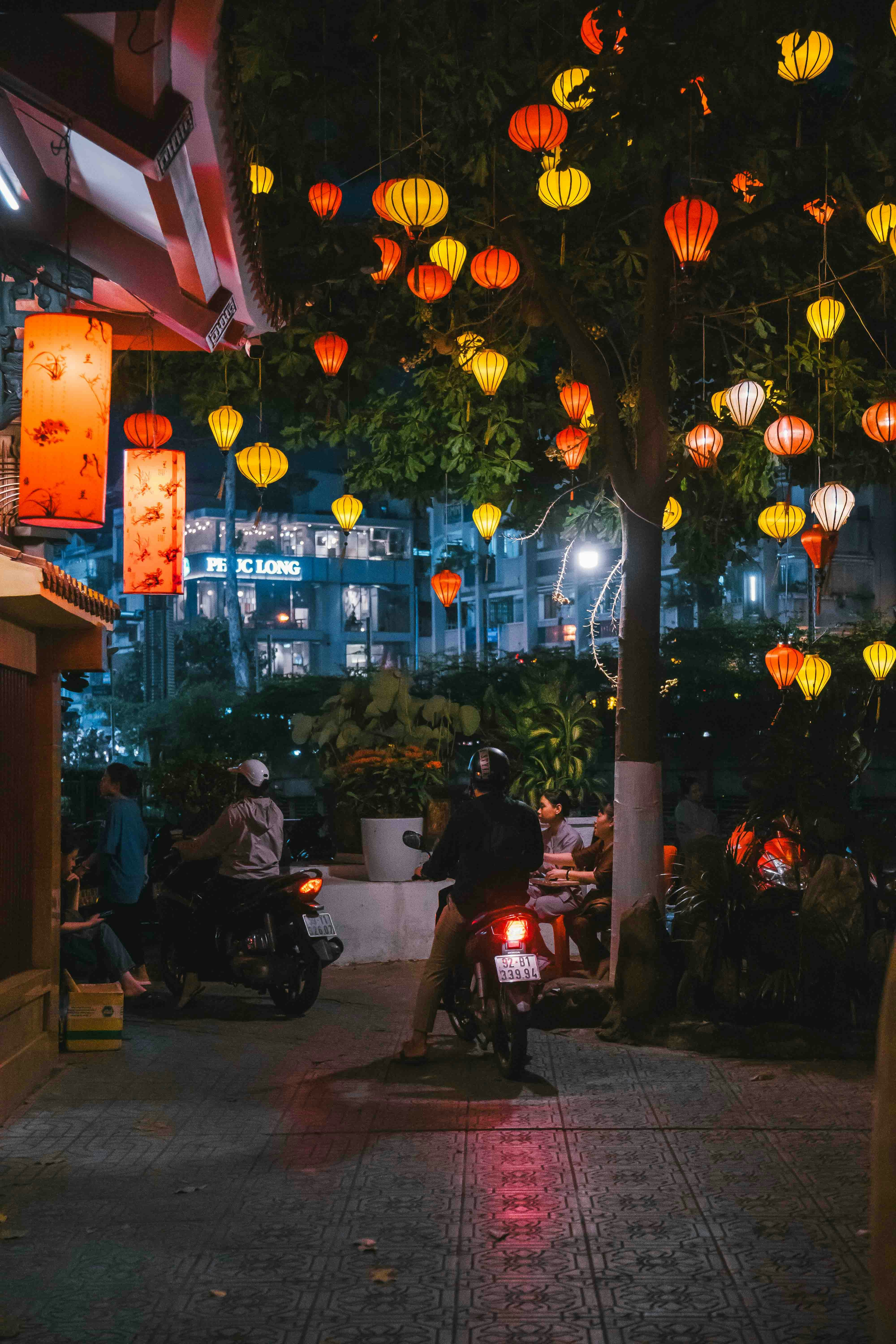 Luxury Vietnam Honeymoon Tour - A Romantic Retreat