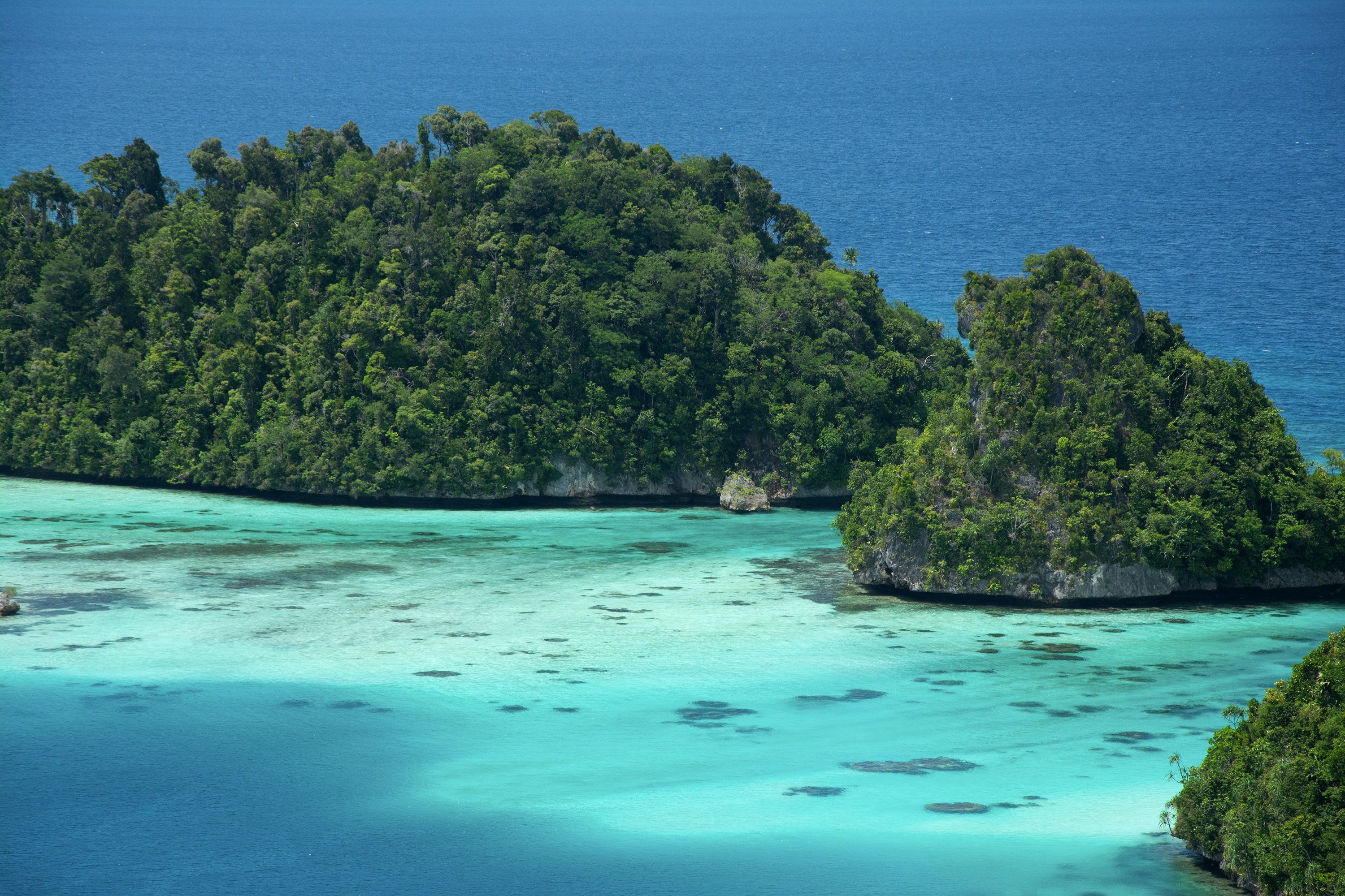 Best 5 Days Andaman Island Vacation