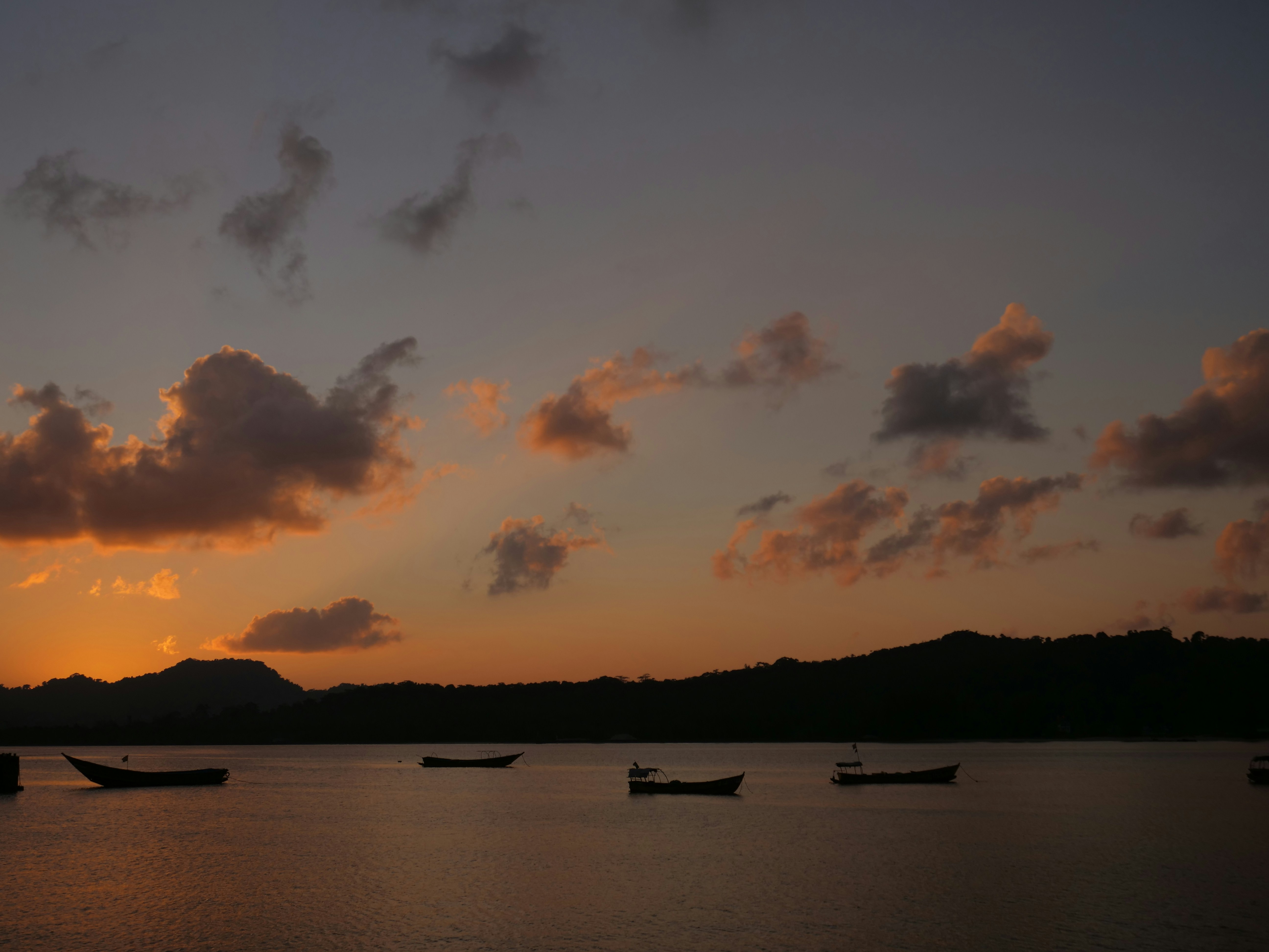 7 Days Andaman Tour Package with Havelock and Neil Islands