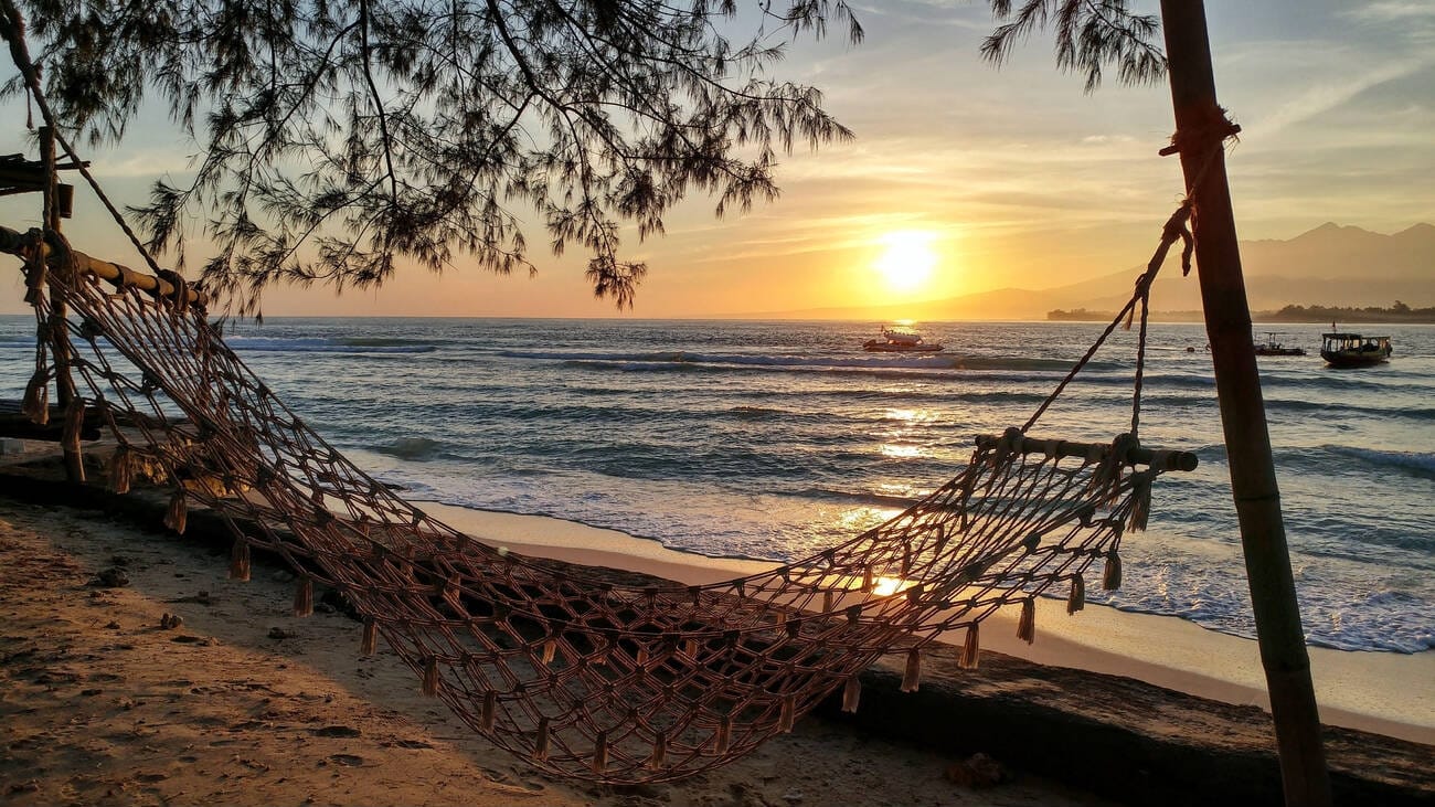 8 Days Romantic Bali Trip: Two Hearts. One Island. Endless Memories